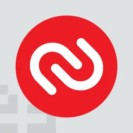 Authy